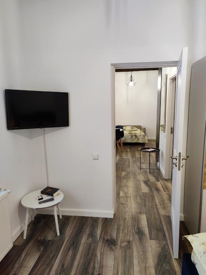 New Residence Braşov Extérieur photo