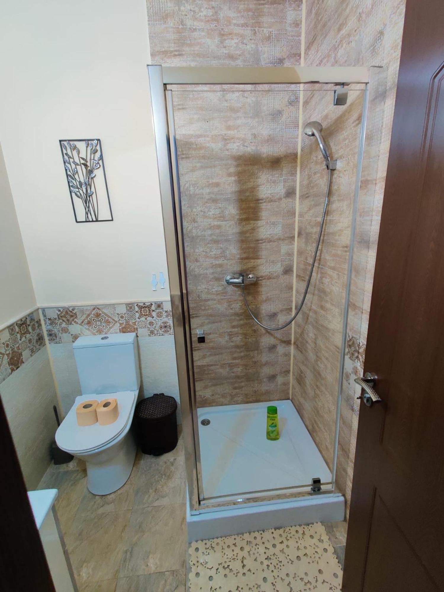 New Residence Braşov Extérieur photo