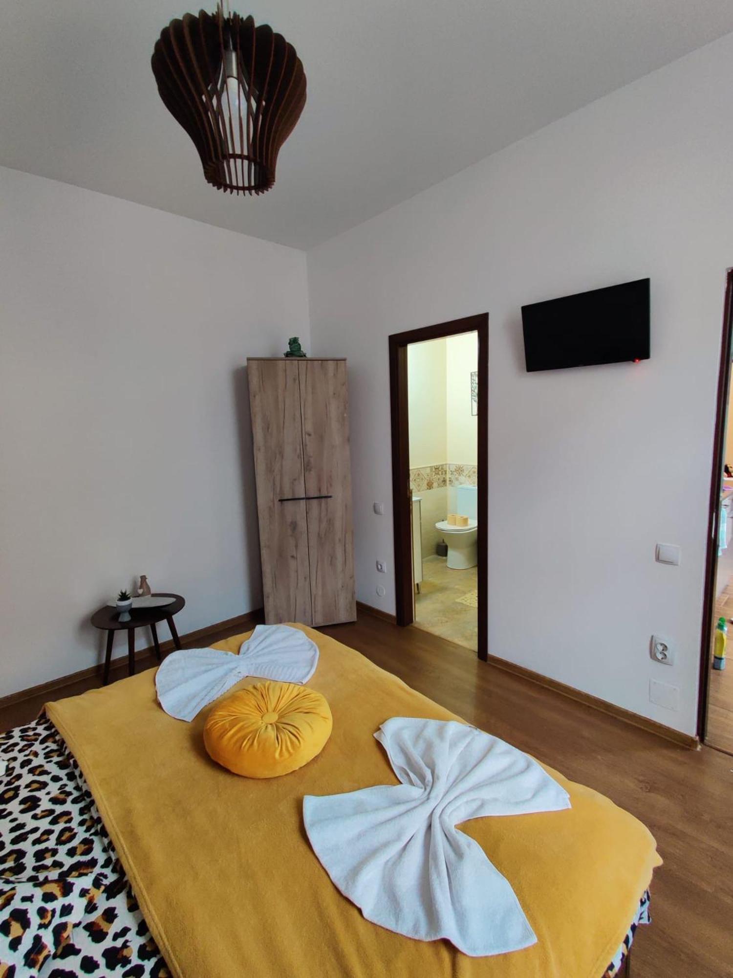 New Residence Braşov Extérieur photo