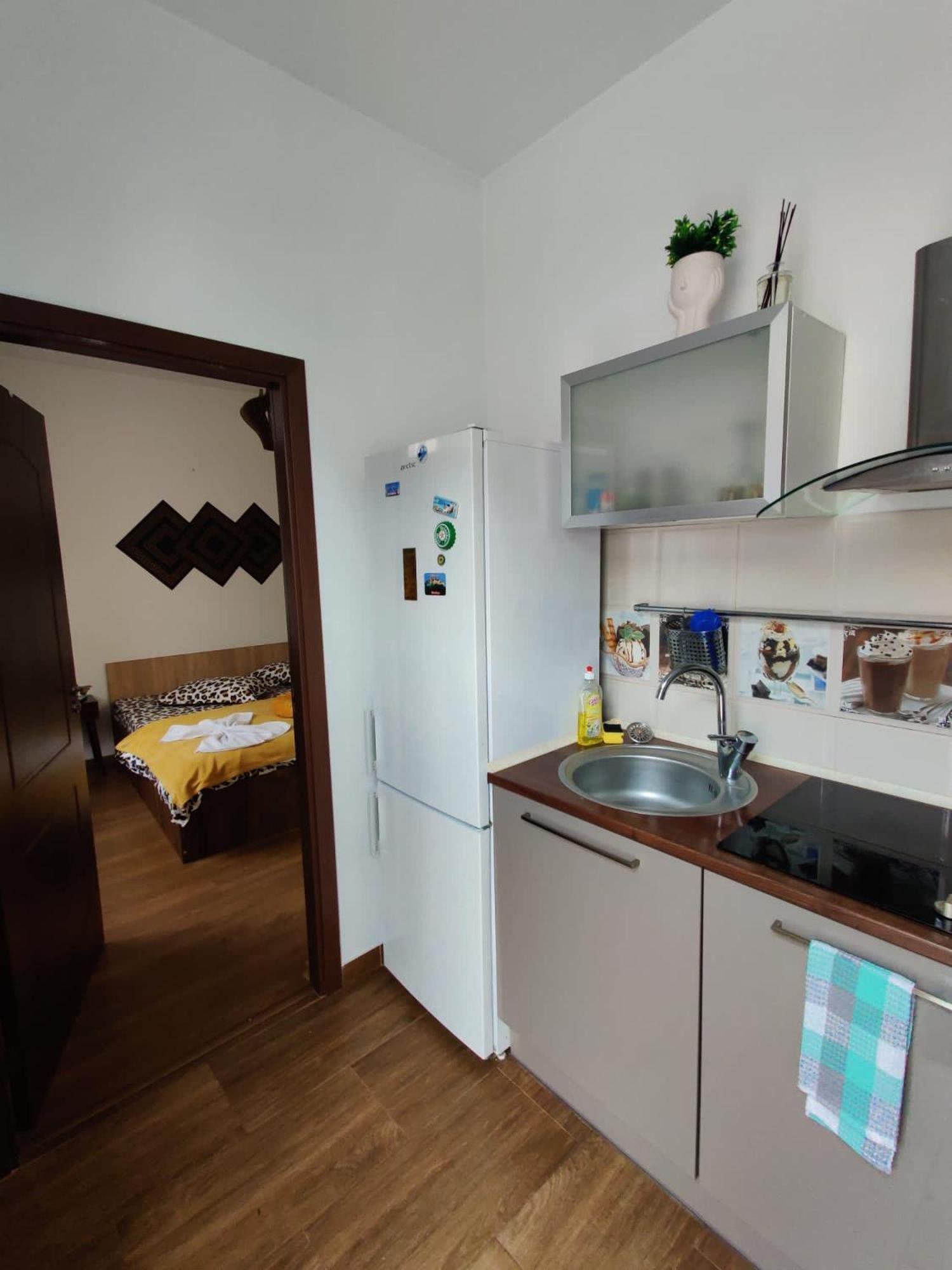 New Residence Braşov Extérieur photo