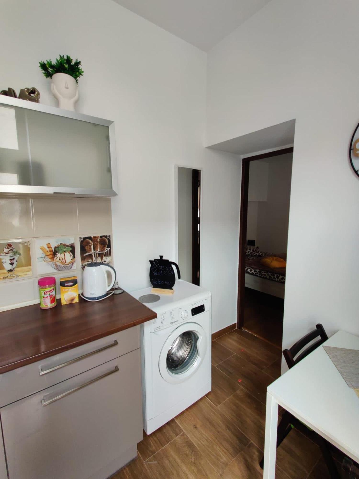 New Residence Braşov Extérieur photo